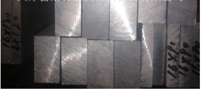 1060純鋁板-5754花紋鋁板廠家-2024花紋鋁板加工性能